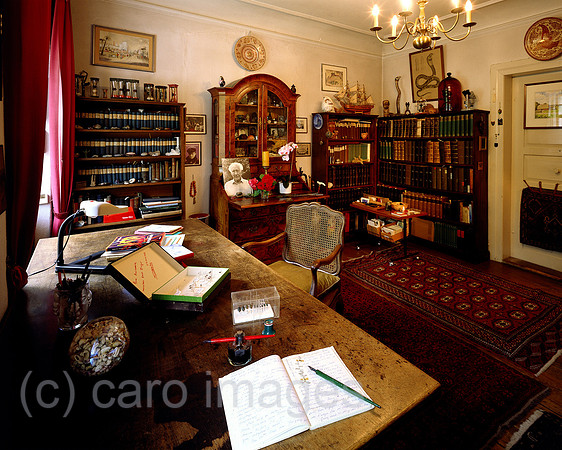0SH050719D001CARO.JPG