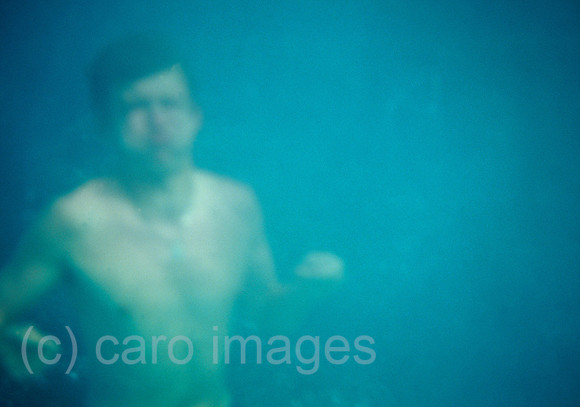 0SH060130D100CARO.JPG