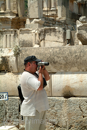 0SH050725D016CARO.JPG