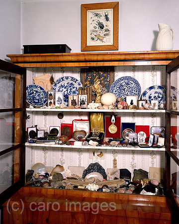 0SH050719D010CARO.JPG