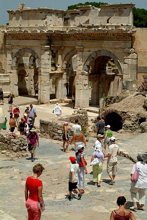 0SH050725D012CARO.JPG