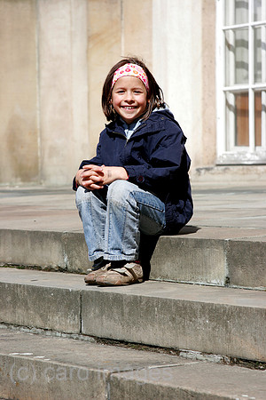 0SH050926D006CARO.JPG