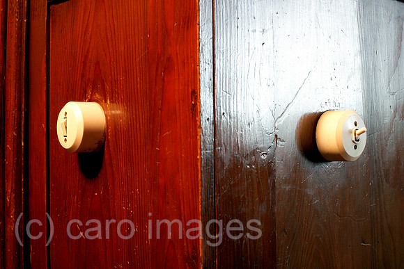 0SH050705D021CARO.JPG