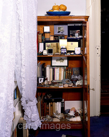 0SH050719D009CARO.JPG