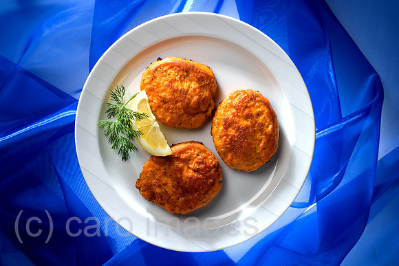0SH050817D041CARO.JPG
