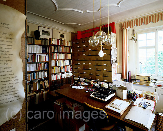 0SH050719D003CARO.JPG