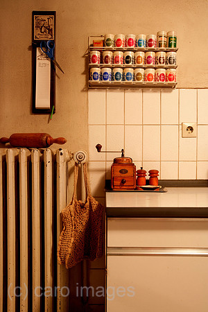 0SH050909D111CARO.JPG