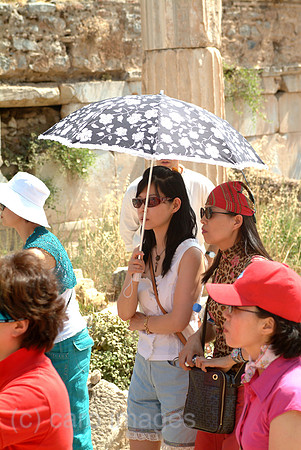 0SH050725D005CARO.JPG