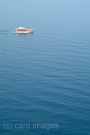 0SH050725D002CARO.JPG