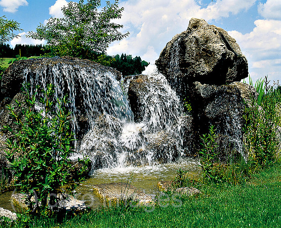0SH050817D054CARO.JPG
