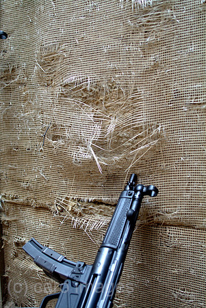 0SH050822D027CARO.JPG