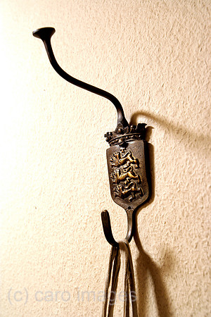 0SH050705D039CARO.JPG