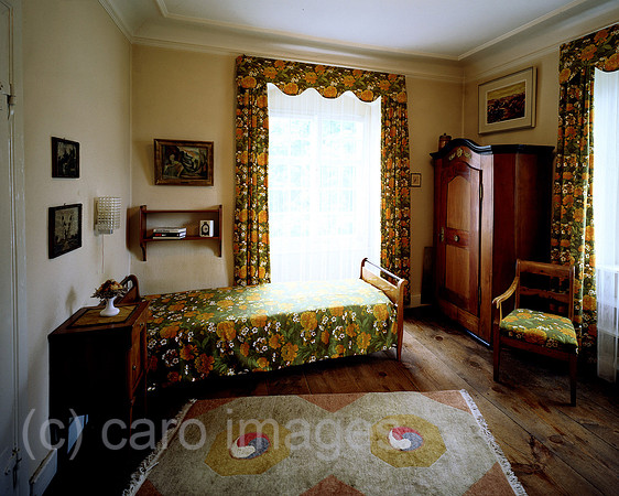 0SH050719D008CARO.JPG