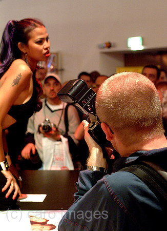 0SH051022D002CARO.JPG