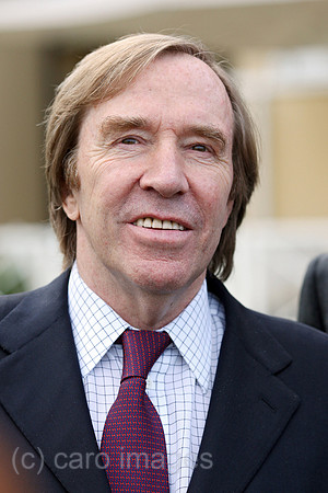 00S100828D367CAROE.JPG