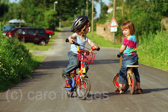 00S100822CARO.JPG