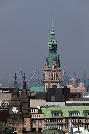 00S100714D005CAROE.JPG