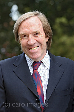 00S100828D356CAROE.JPG