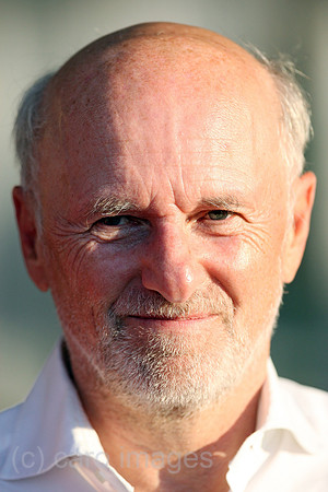 00S100713D007CAROE.JPG