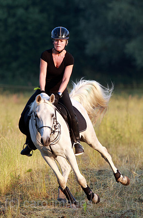 00S100703D014CAROE.JPG