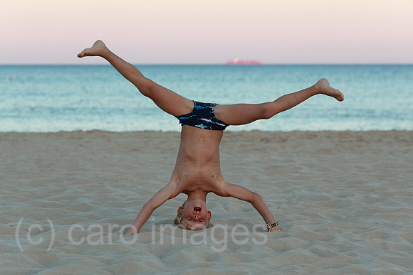 00S100731D020CAROE.JPG