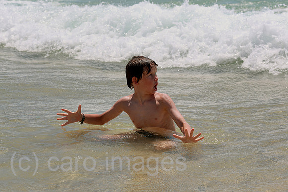 00S100726D005CAROE.JPG