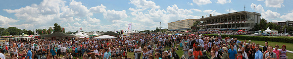 00S100718D004CAROE.JPG