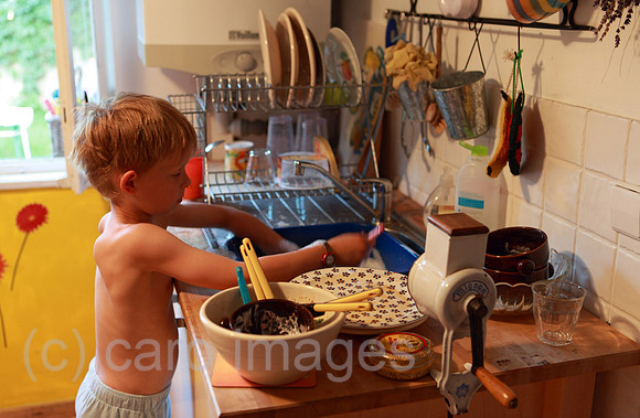 00S100703D036CAROE.JPG