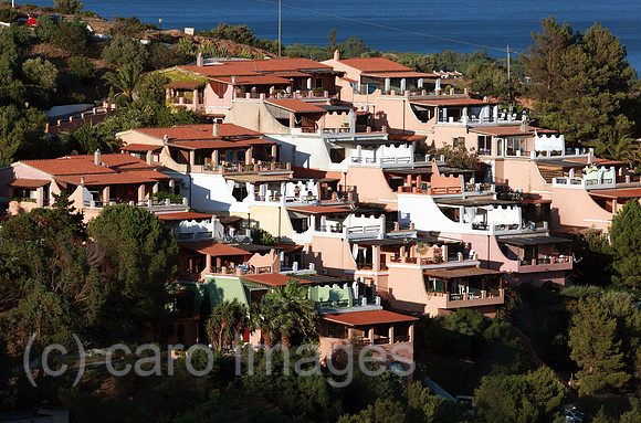 00S100730D009CAROE.JPG