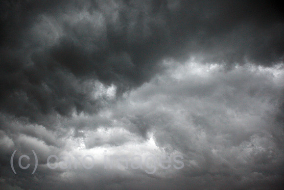 00S100822D355CAROE.JPG