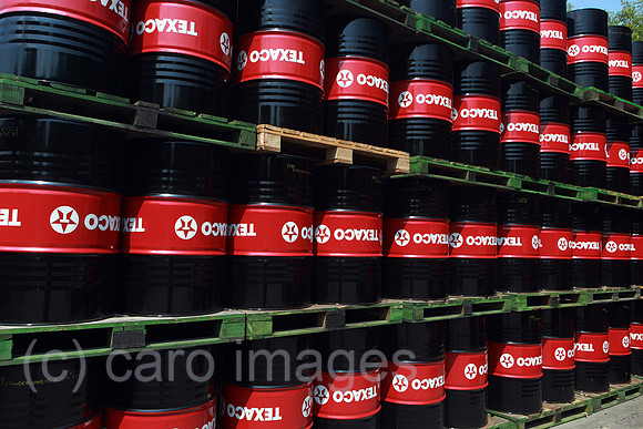 00S100702D019CAROE.JPG