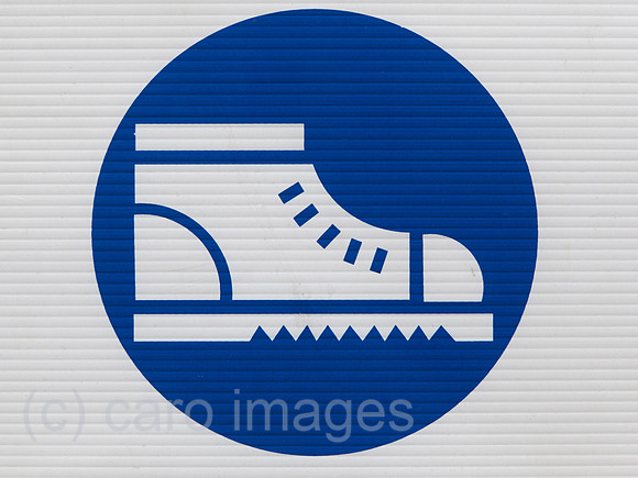 00S100802D007CAROE.JPG