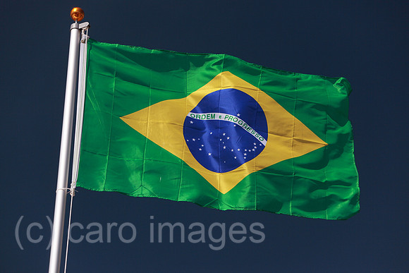 00S100713D004CAROE.JPG