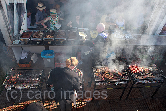 00S100626D353CAROE.JPG