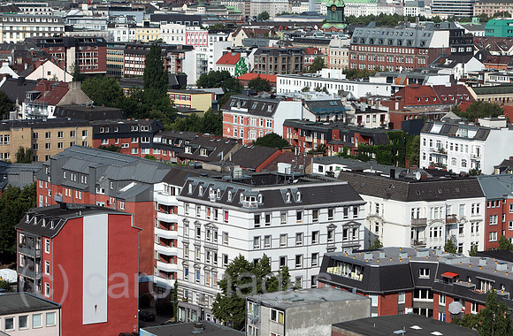 00S100711D005CAROE.JPG
