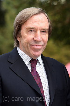 00S100828D354CAROE.JPG