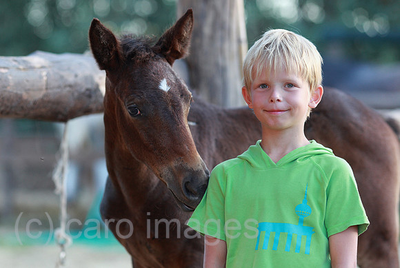00S100730D014CAROE.JPG