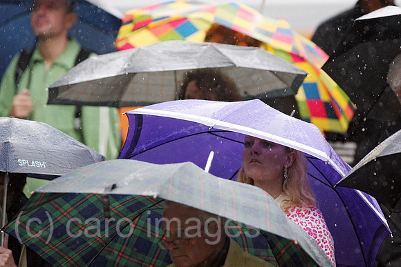 00S100815D352CAROE.JPG