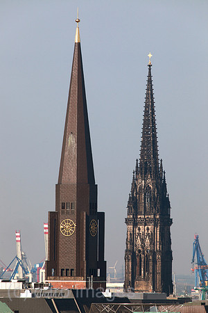 00S100714D003CAROE.JPG