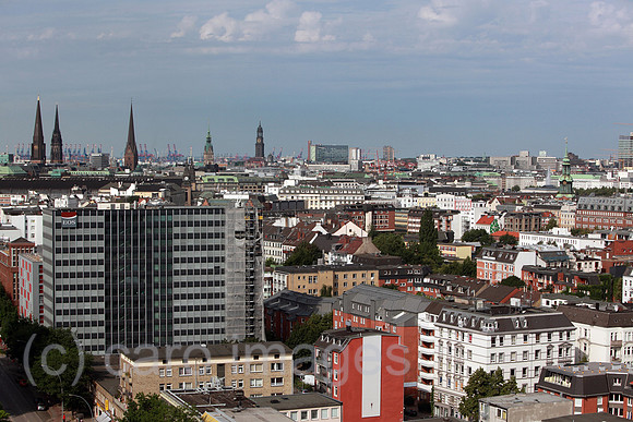 00S100711D017CAROE.JPG