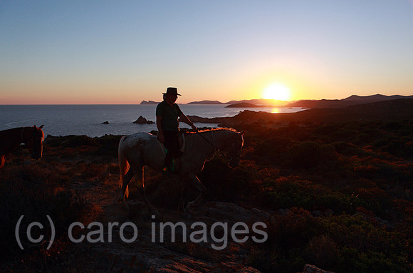 00S100802D105CAROE.JPG