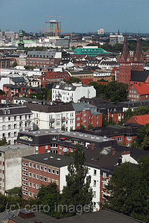 00S100711D008CAROE.JPG