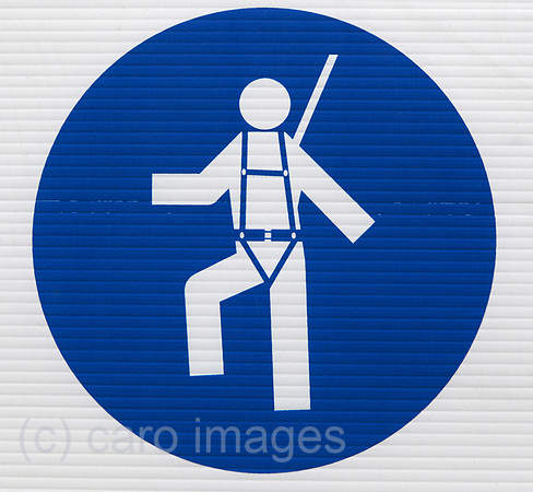 00S100802D002CAROE.JPG