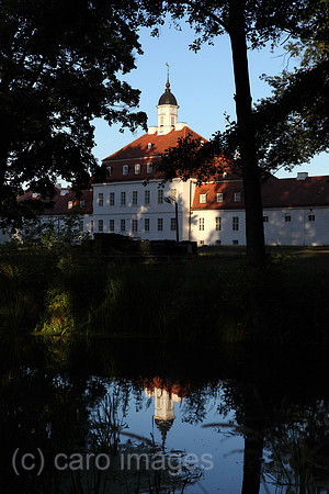 00S100707D001CAROE.JPG