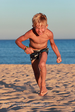 00S100731D014CAROE.JPG