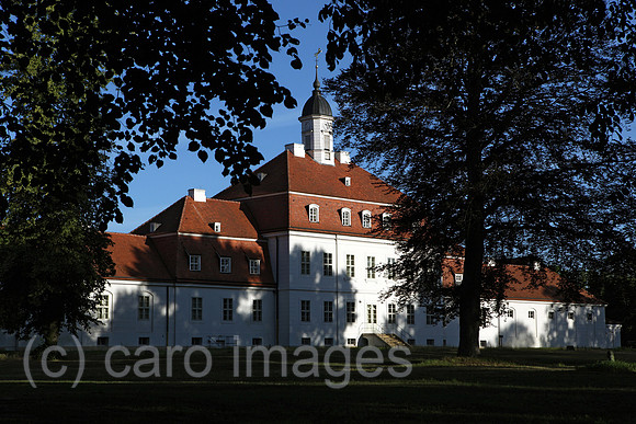 00S100707D012CAROE.JPG