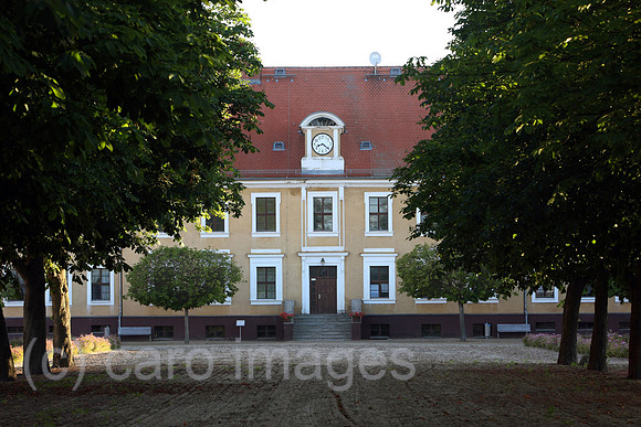 00S100707D003CAROE.JPG