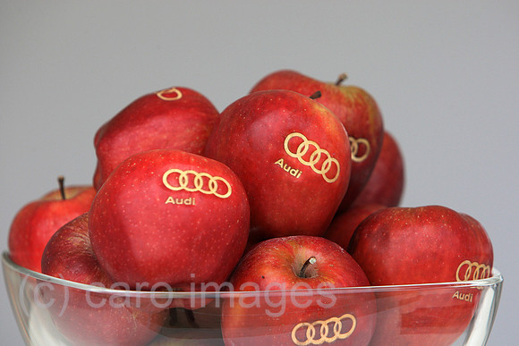 00S100717D003CAROE.JPG