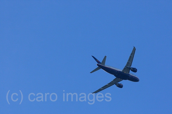 00S100903D359CAROE.JPG