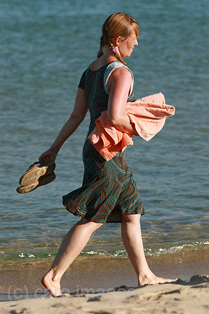 00S100729D004CAROE.JPG